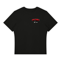 PB Time! Men's Regular Fit Training T-Shirt - Canning Town