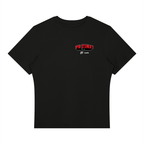 PB Time! Men's Regular Fit Training T-Shirt - Canning Town