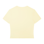 Women’s Performance Crop T-Shirt - Central London