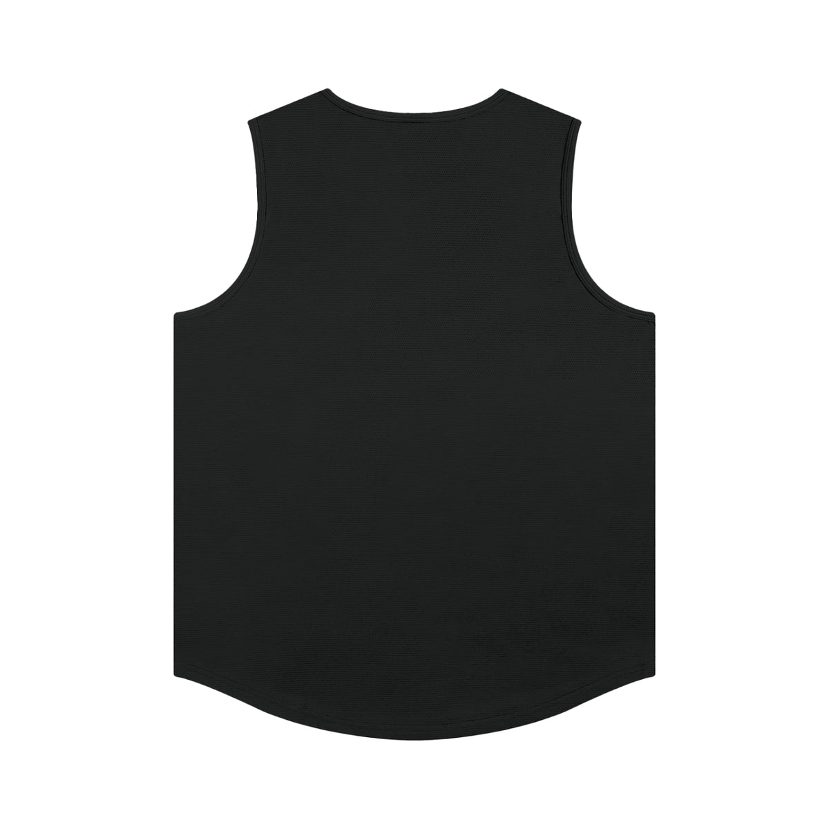 Team Logo Men's Lightweight Sport Vest - Central London