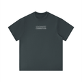 21-15-9 Men's Performance T-Shirt - Canning Town