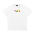 2025 Pride - Quick-Dry Cooling T-Shirt