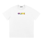 2025 Pride - Quick-Dry Cooling T-Shirt