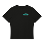 PB Time! Men's Regular Fit Training T-Shirt - Central London
