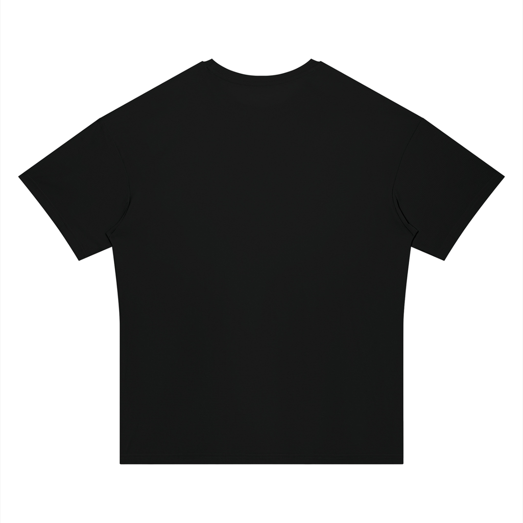 Big Man Ting Men’s Performance T-Shirt