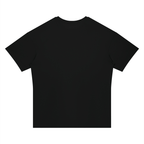 Big Man Ting Men’s Performance T-Shirt
