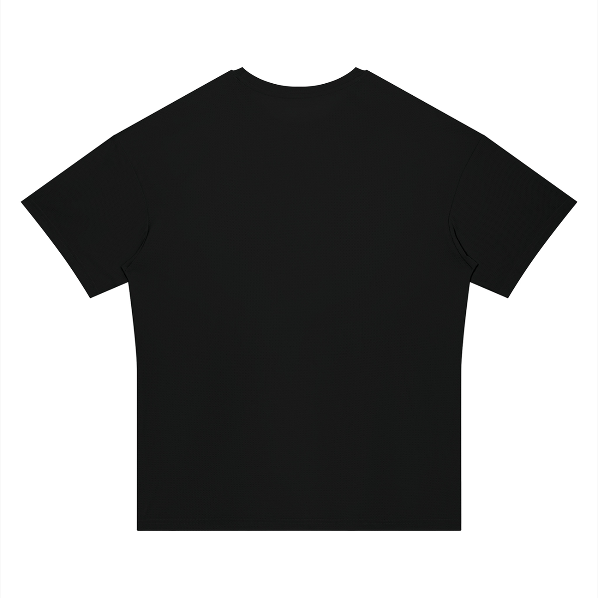 Big Man Ting Men’s Performance T-Shirt