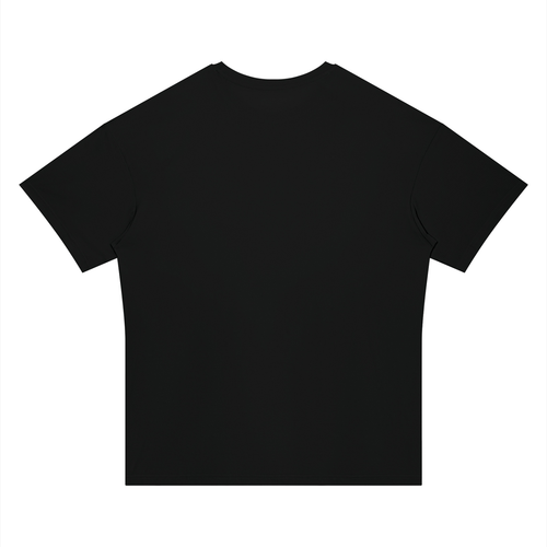Big Man Ting Men’s Performance T-Shirt