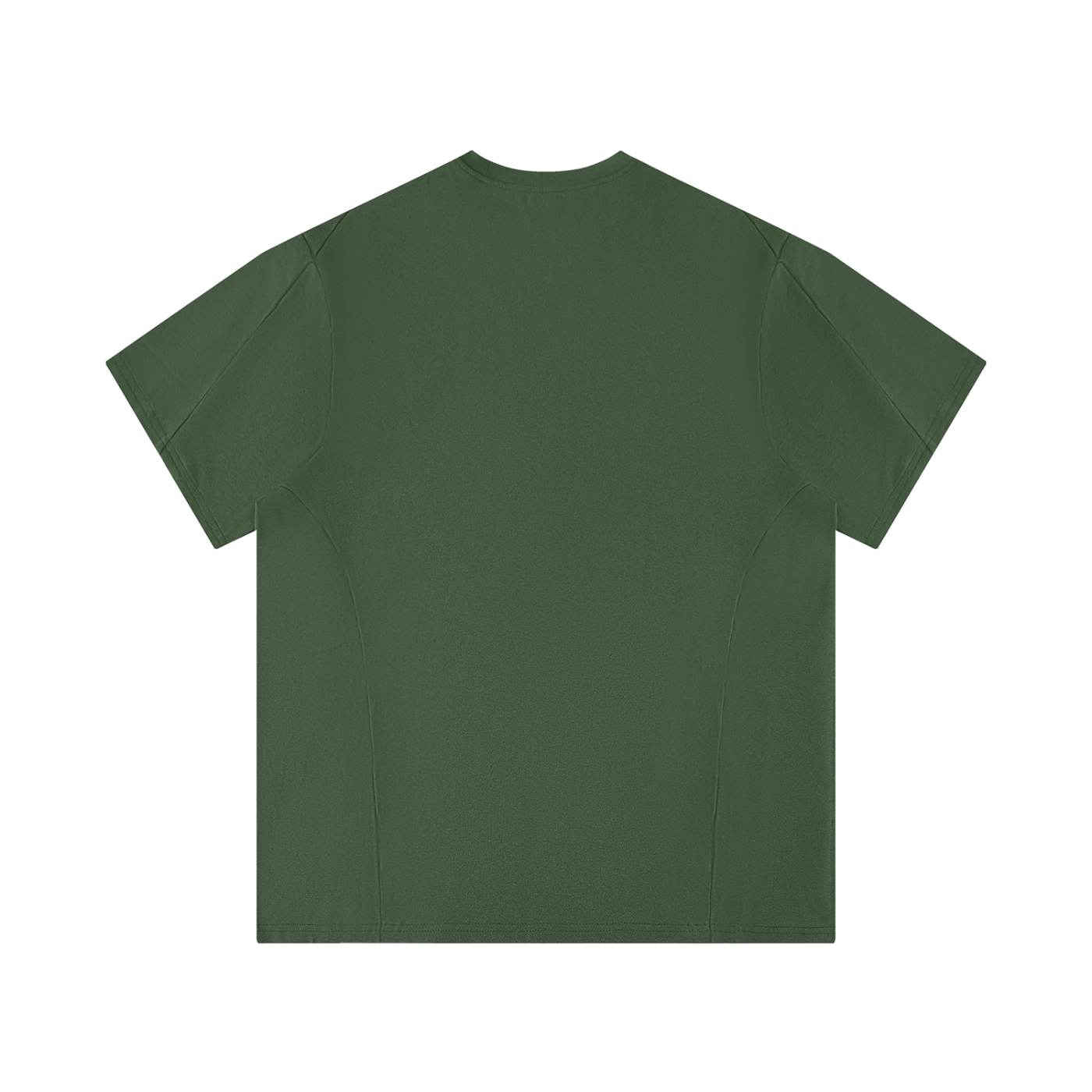 Graffiti Logo Men's Performance T-Shirt - Central London