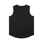 Team Logo Men's Lightweight Sport Vest - Bermondsey