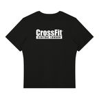 Large Team Logo Men's Regular Fit Training T-Shirt - Central London