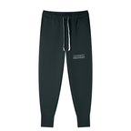 Bermondsey Feral Men's Tapered Leg Drawstring Joggers - Bermondsey