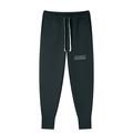 Bermondsey Feral Men's Tapered Leg Drawstring Joggers - Bermondsey