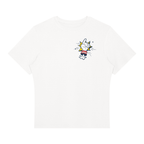One More Rep Men's Regular Fit Training T-Shirt