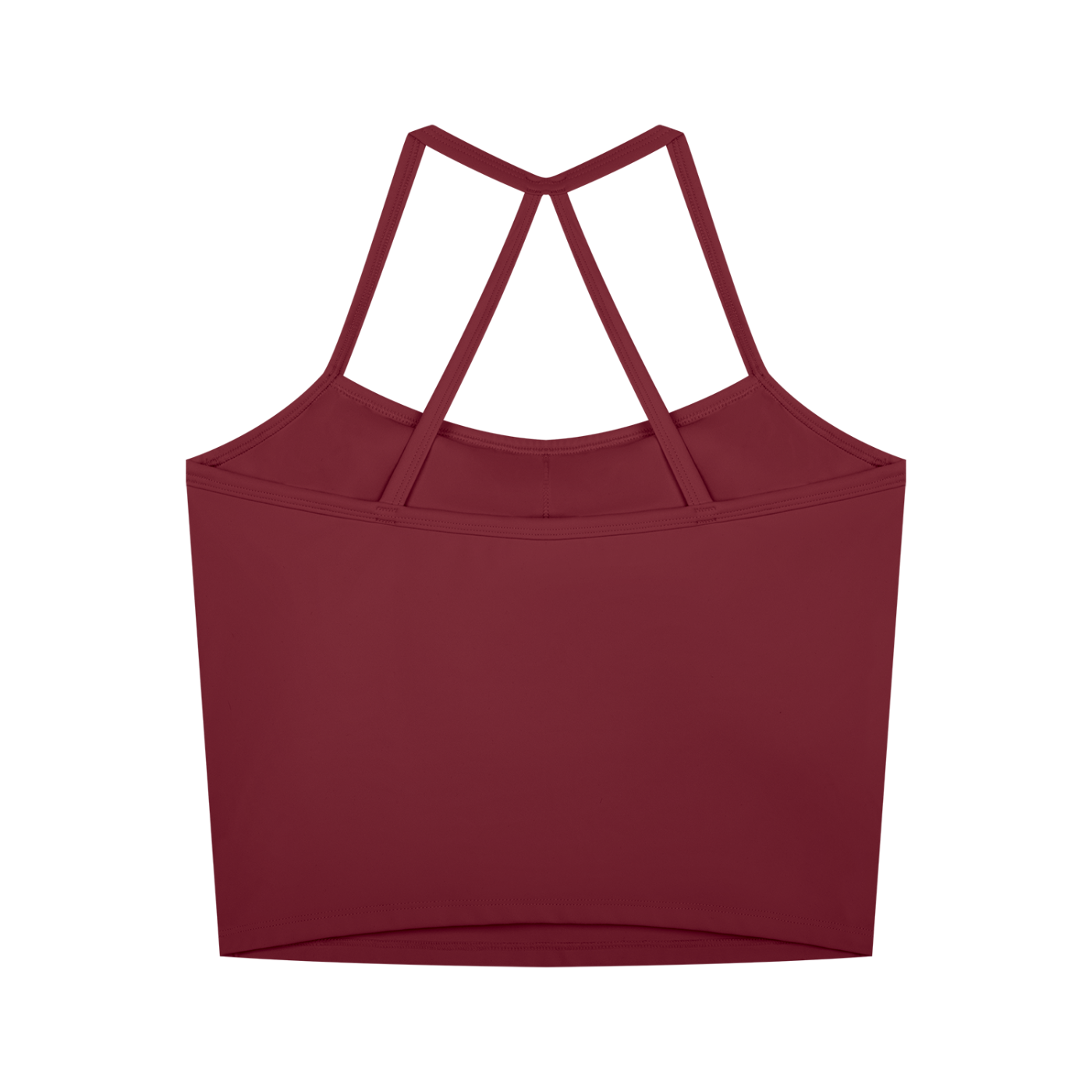 Women’s Graffiti Logo Tank Top - Bermondsey