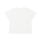Strong Girl Lifting Club Women's Quick-Dry T-Shirt - Canning Town