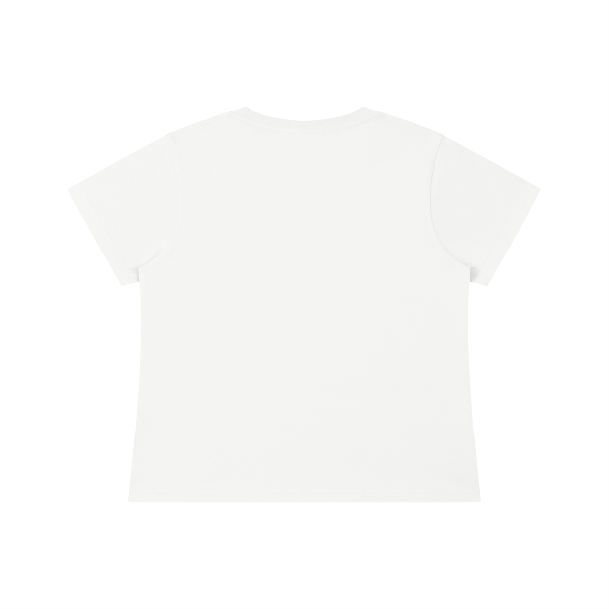 Strong Girl Lifting Club Women's Quick-Dry T-Shirt - Canning Town