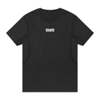 Team Logo Active Mesh Tee - Central London